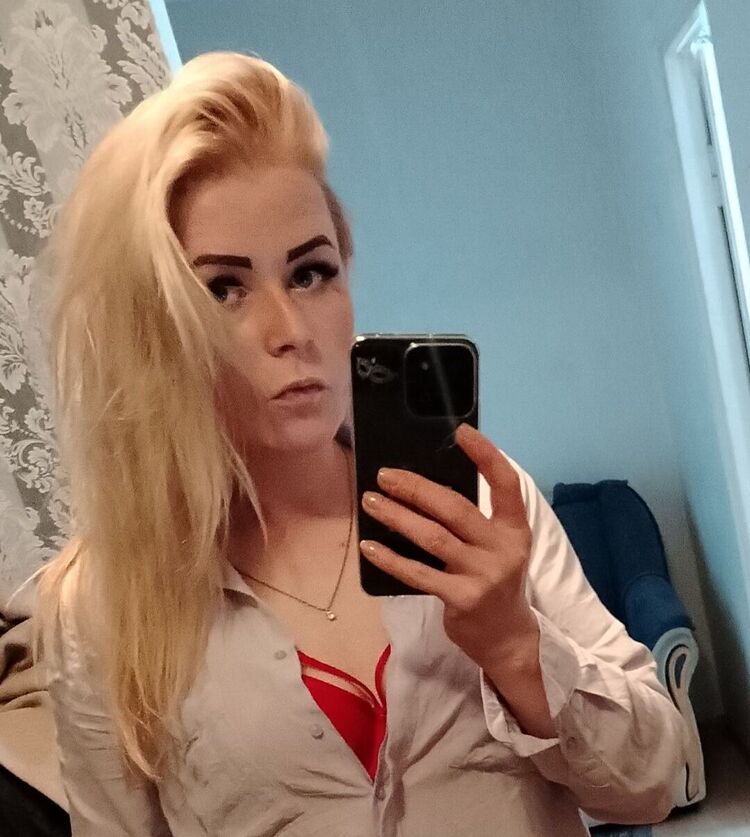 ���� 55917904 ������� ��������, 30 ���, ���� ���������� � ������