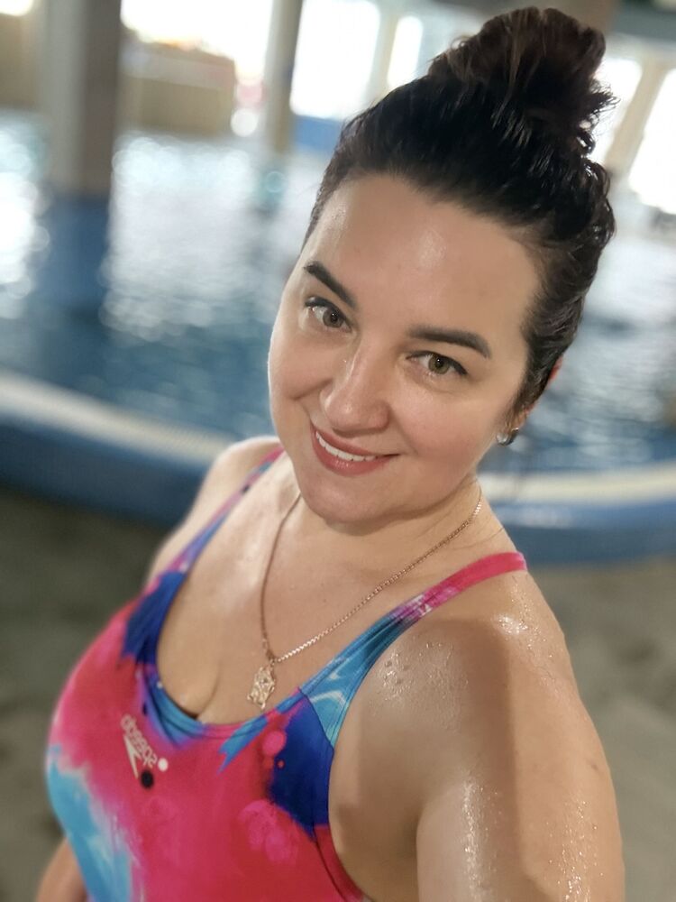 ���������� ������, ���� ������� �����, 42 ����, ������������ ��� c�������� ���������