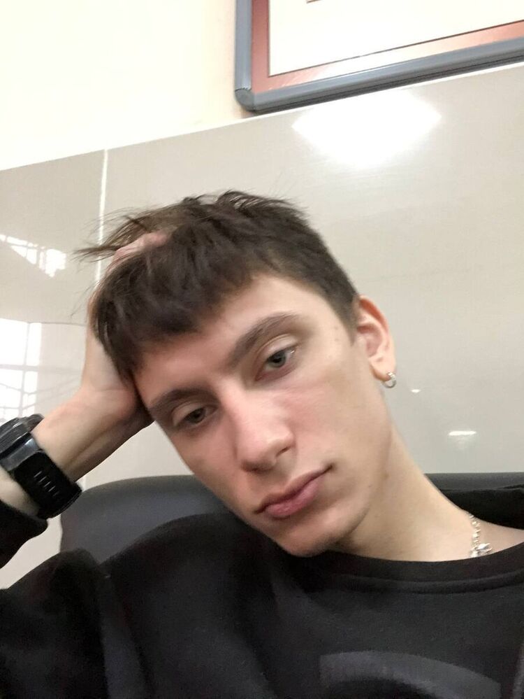 ���� 22147734 ����� ����, 24 ����, ���� ���������� � �����-����������