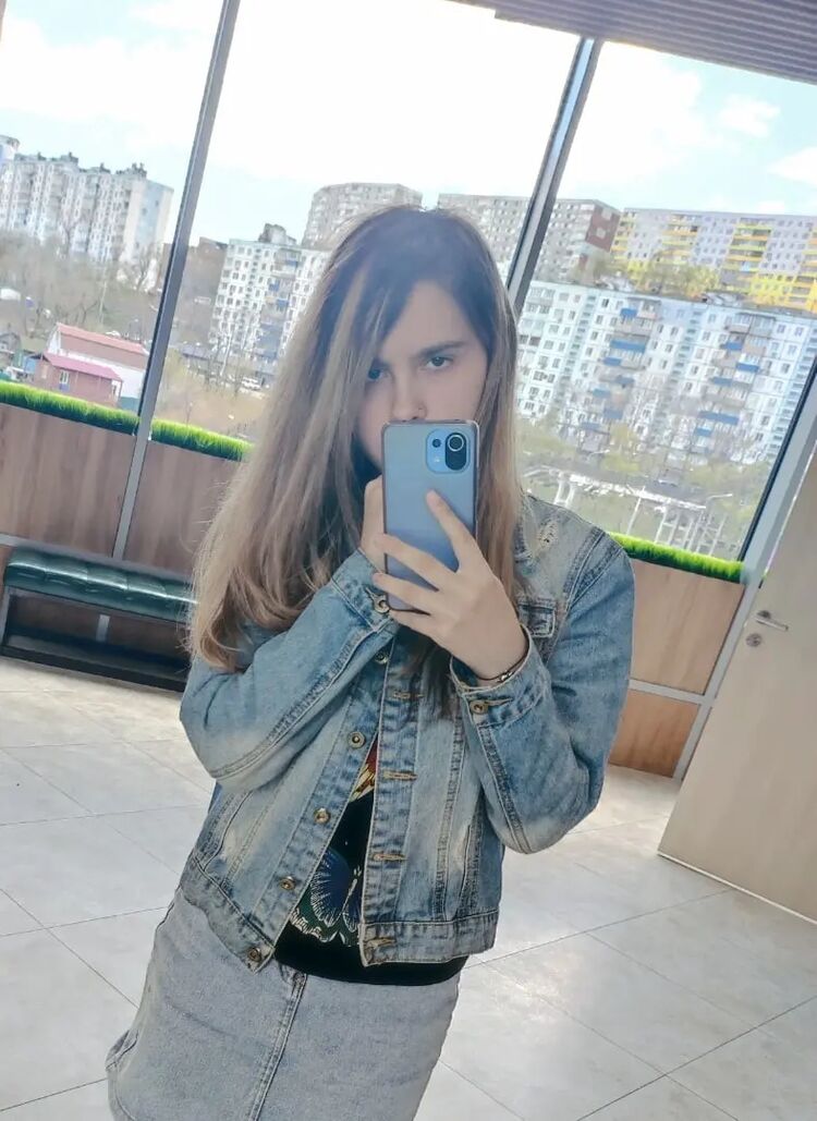 ���������� �����������, ���� ������� �����, 22 ����, ������������ ��� ������, ����� � ���������