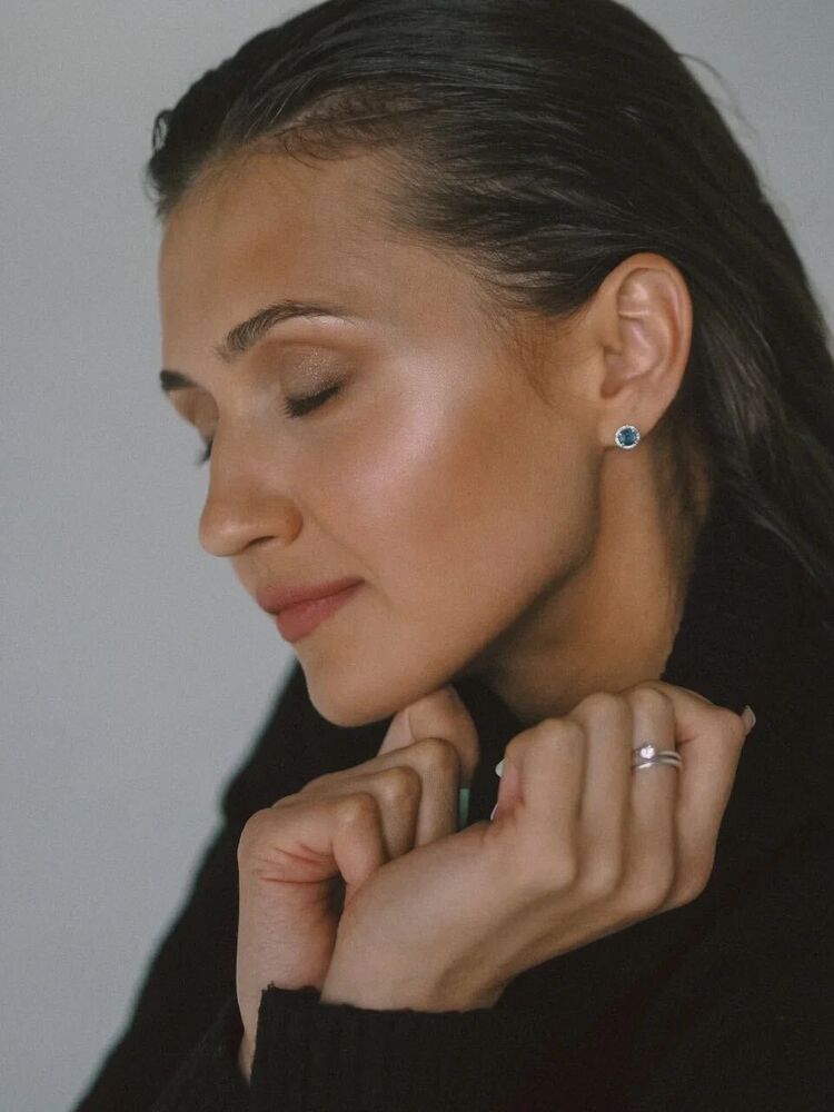 ���� 55436264 ������� �����, 32 ����, ���� ���������� � ������