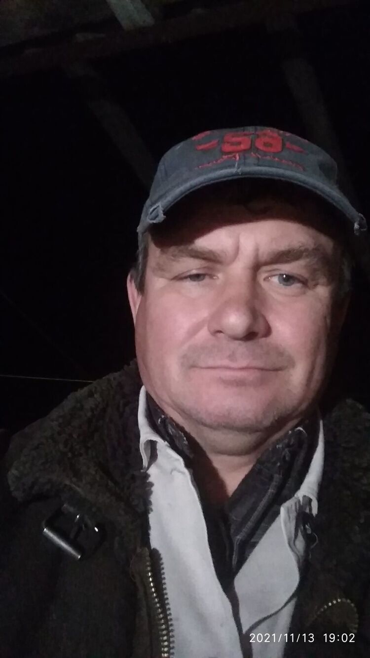 ���� 24503934 ������� ����, 57 ���, ���� ���������� � ������