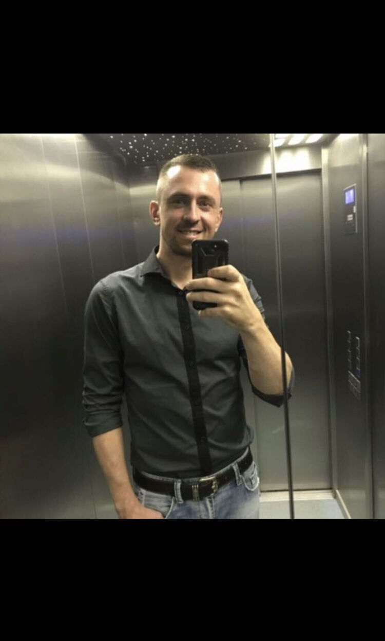 34234824  , 39 ,    