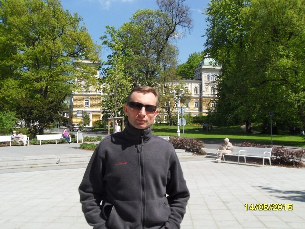 ���� 9211314 ������� ����������, 50 ���, ���� ���������� � Wiesbaden