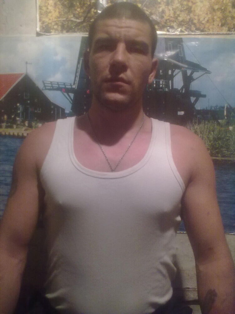 ���������� ��������������, ���� ������� �����, 36 ���, ������������ ��� ������, ����� � ���������