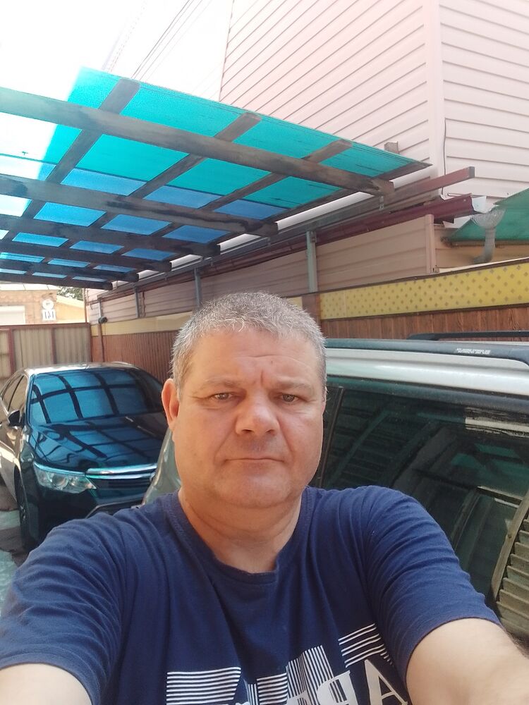  46041234  , 49 ,    