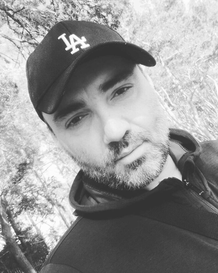 ���������� �������, ���� ������� ���������, 42 ����, ������������ ��� ������, ����� � ���������