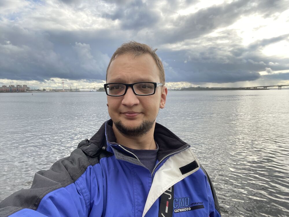 ���� 32768194 ������� ������, 37 ���, ���� ���������� � �����-����������