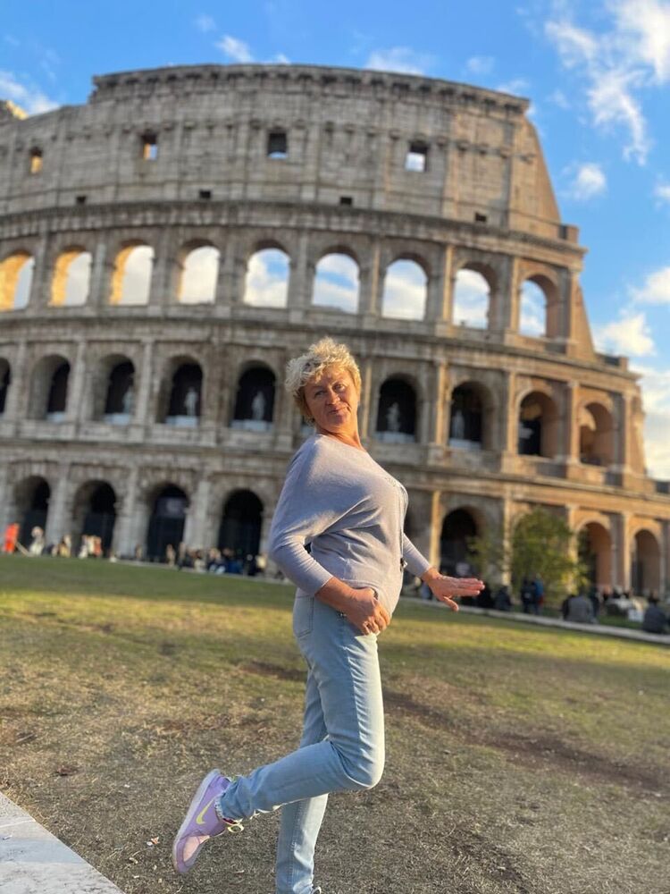 ���� 54869004 ������� Nati, 53 ����, ���� ���������� � Mittenwald