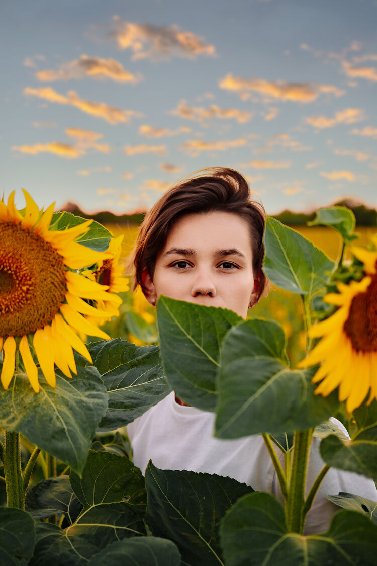 ���� 55103894 ������� �������, 28 ���, ���� ���������� � ���������