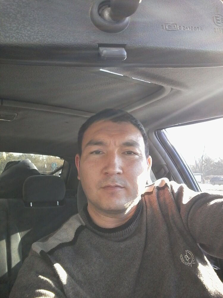  15630284  Zaiyr, 43 ,    