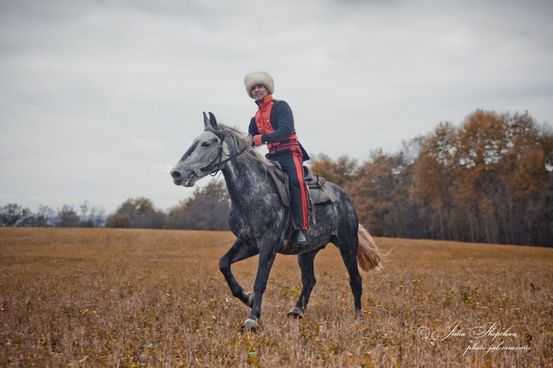 ���� 24521994 ������� �������, 46 ���, ���� ���������� � ������