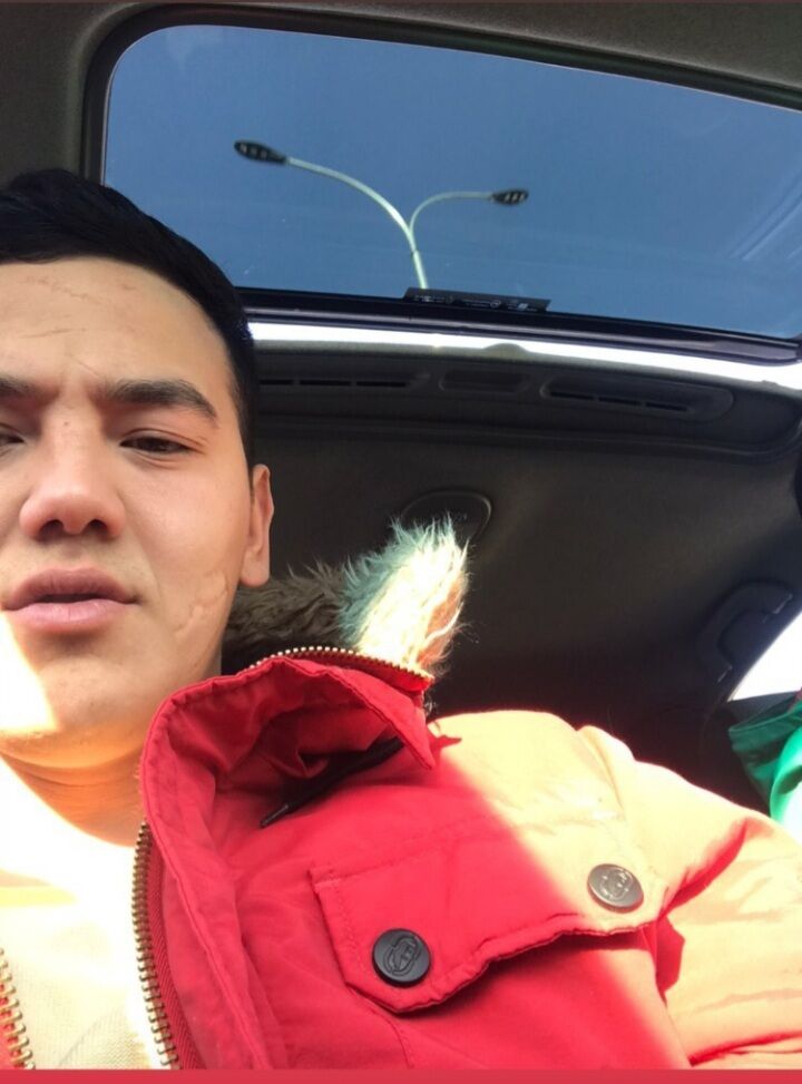  ,   , 28 ,   ,   