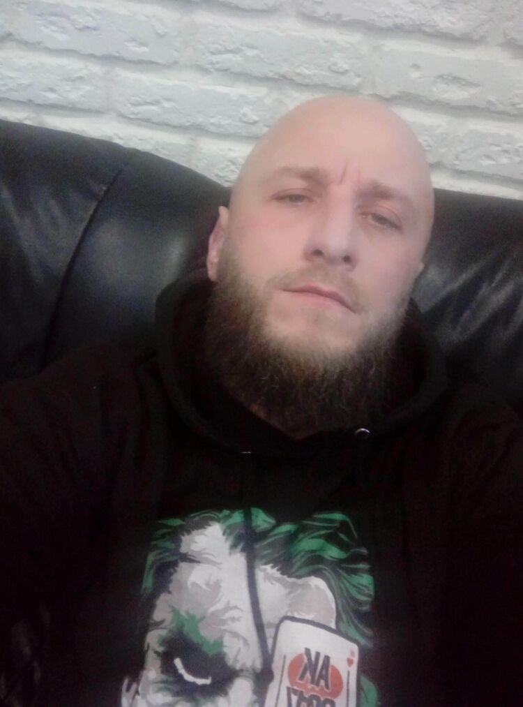 ���� 37548354 ������� �������, 41 ���, ���� ���������� � �����