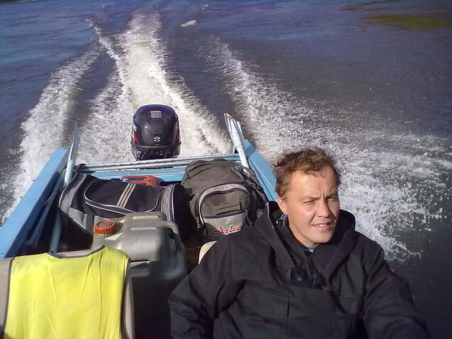 ���� 8659594 ������� �����, 53 ����, ���� ���������� � ��������