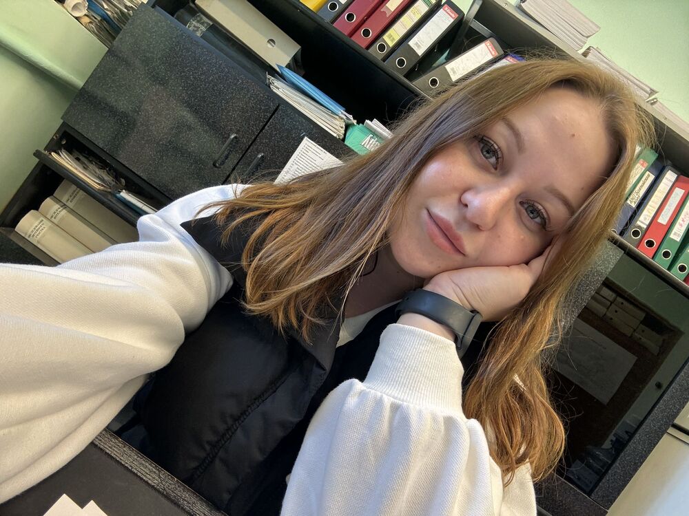  -,   , 26 ,   ,   