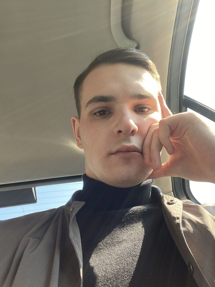 ���� 23321494 ������� Artyom, 26 ���, ���� ���������� � ������