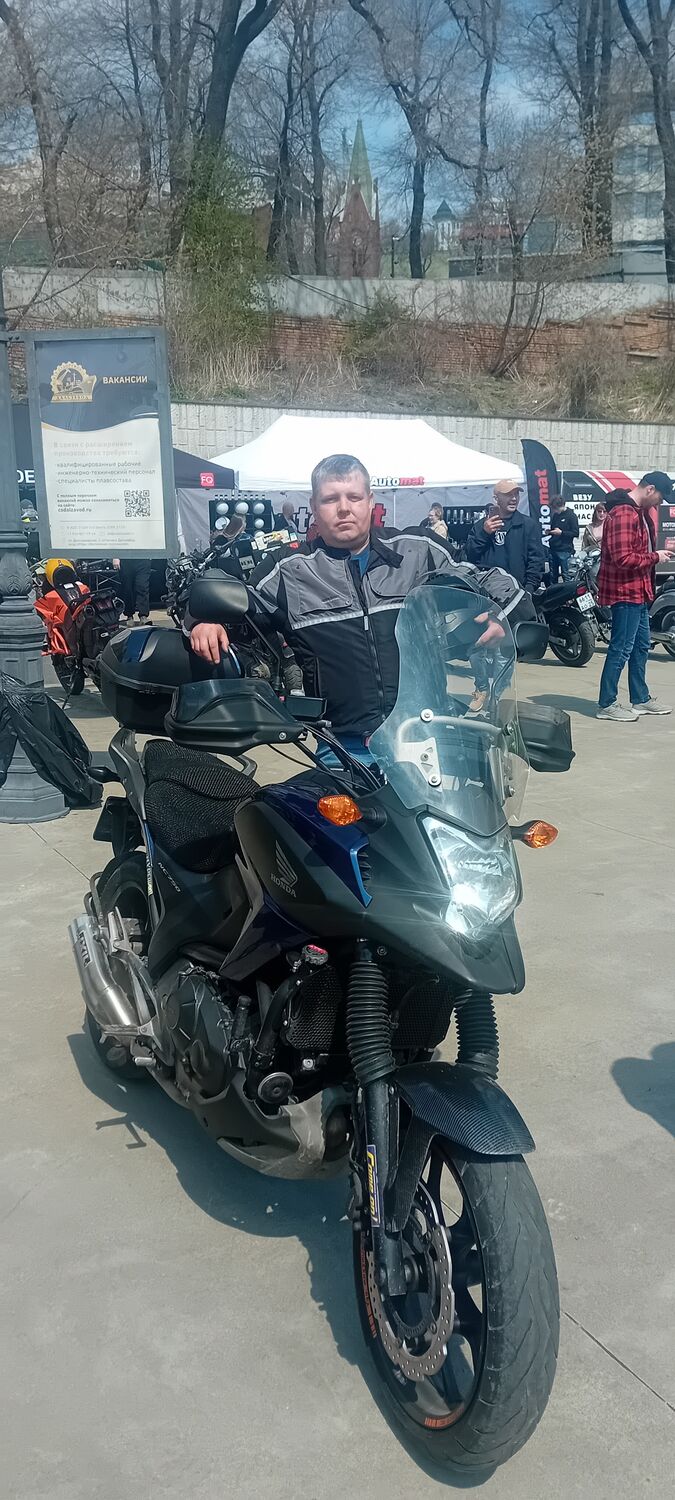  51338134  , 39 ,    