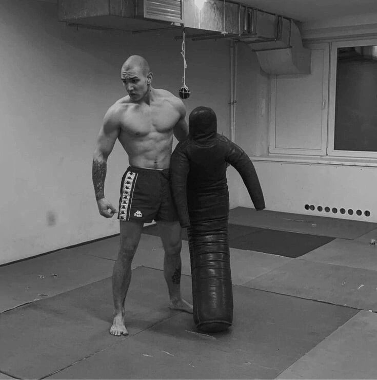 ���� 36216794 ����� ������, 22 ����, ���� ���������� � ���������