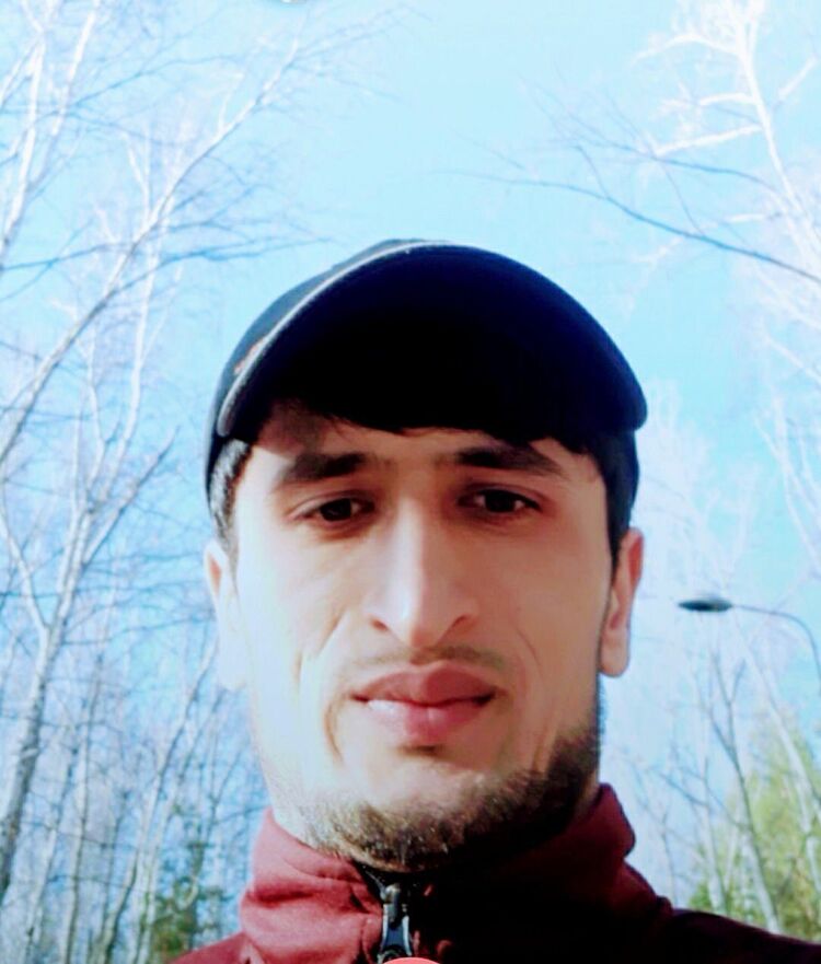 ���� 36044184 ������� Daler, 32 ����, ���� ���������� � �������������