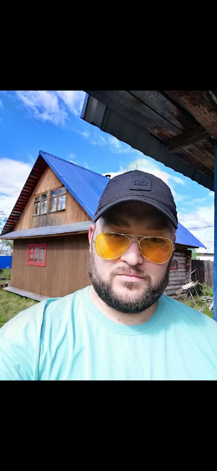  ,   , 34 ,   ,   , 