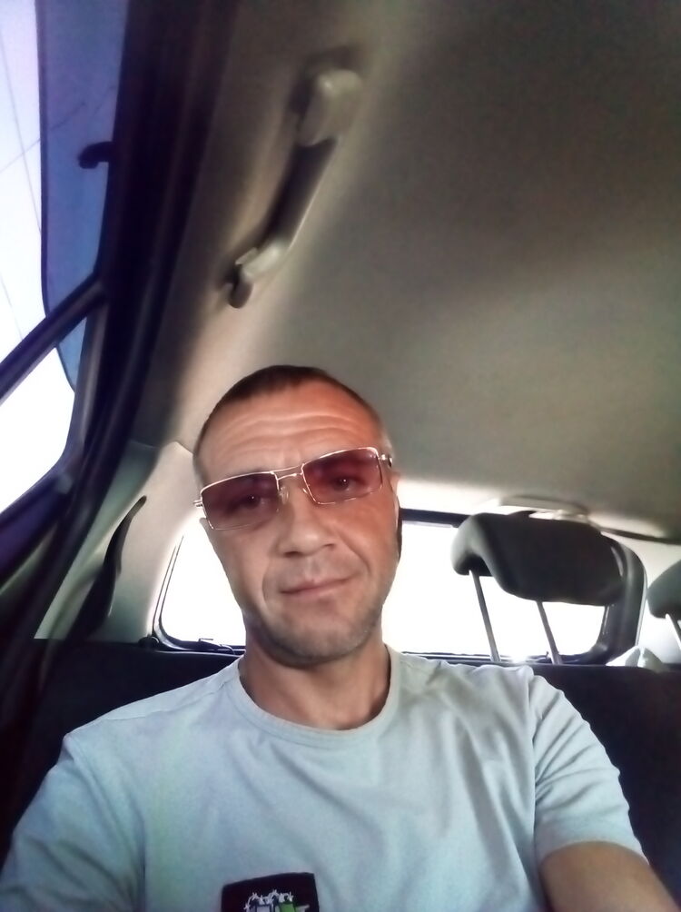  ,   , 45 ,  