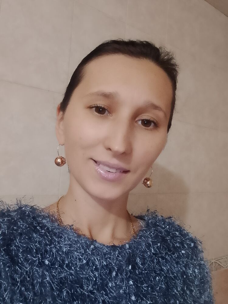  47018144  , 33 ,    