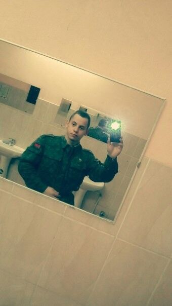  ,   , 28 ,   ,   , c 