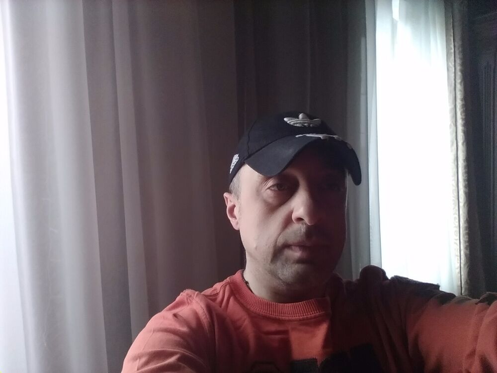  47731254  , 39 ,    