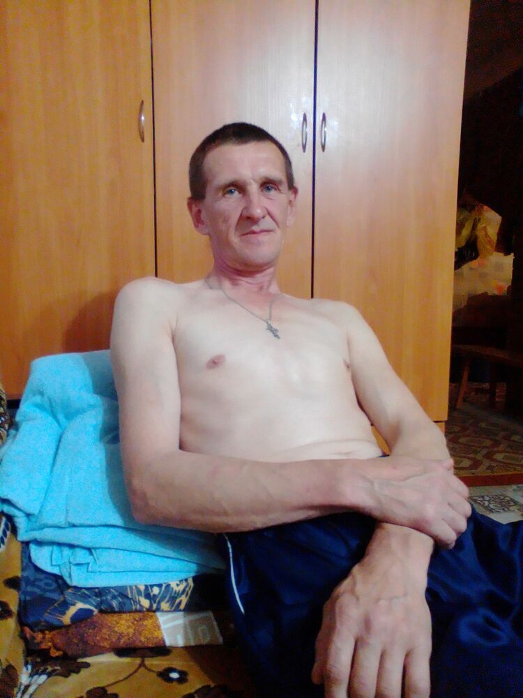  27548354  , 53 ,    
