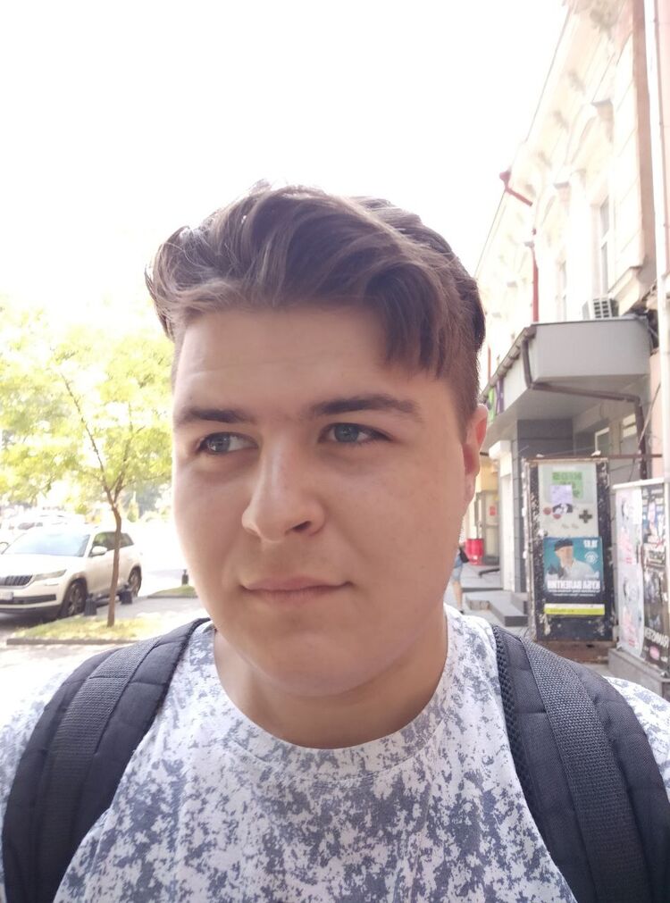 ���������� ������, ���� ����� ����, 24 ����, ������������ ��� ������, ����� � ���������