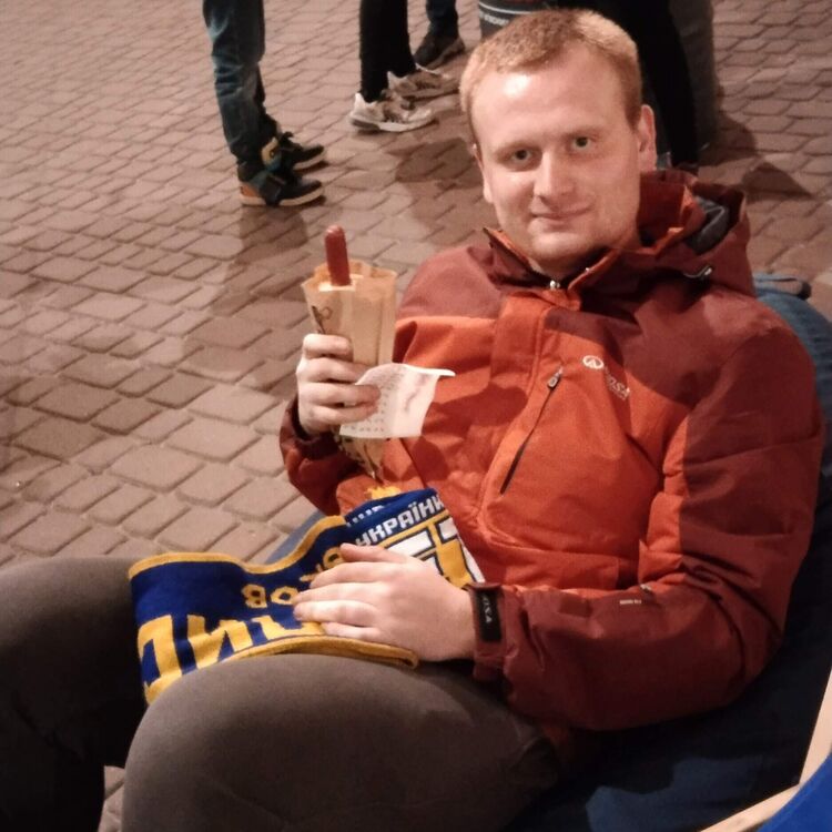 ���������� �������, ���� ������� ����, 29 ���, ������������ ��� ������, ����� � ���������, c�������� ���������