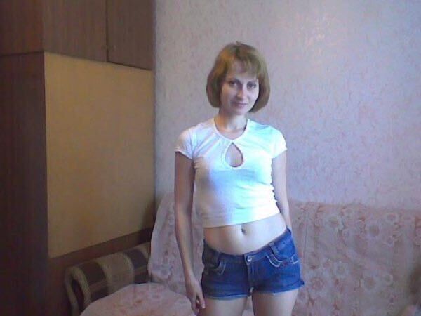 ���� 54742104 ������� ���, 45 ���, ���� ���������� � �����