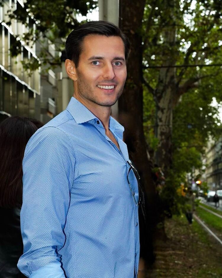 ���������� ����, ���� ������� ��������, 37 ���, ������������ ��� ����� � ���������, c�������� ���������, ���������