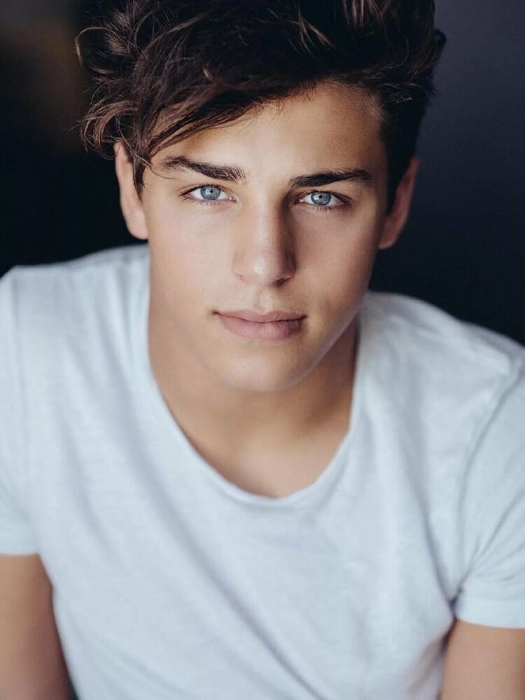 ���� 19380644 ������� Tiko, 28 ���, ���� ���������� � �������