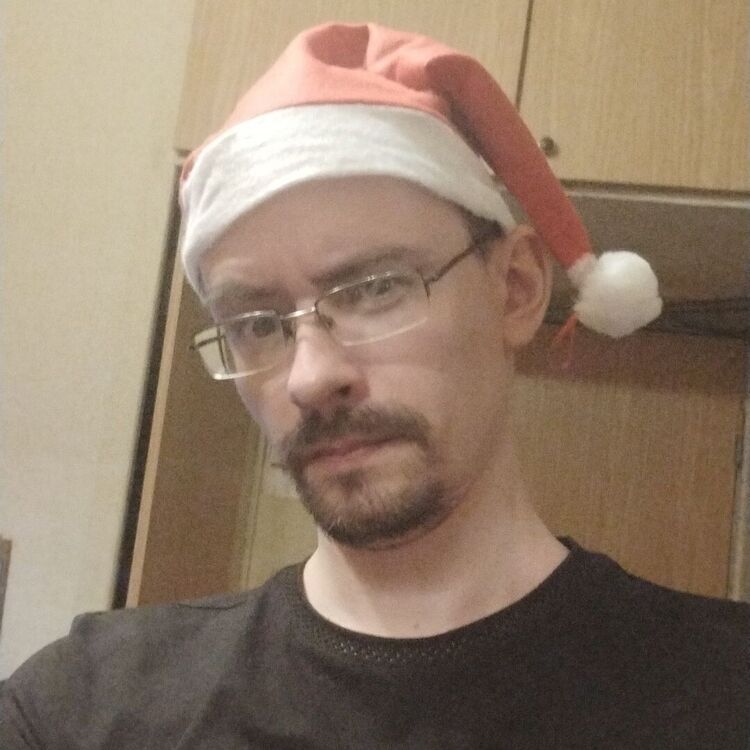 48635304  , 36 ,    