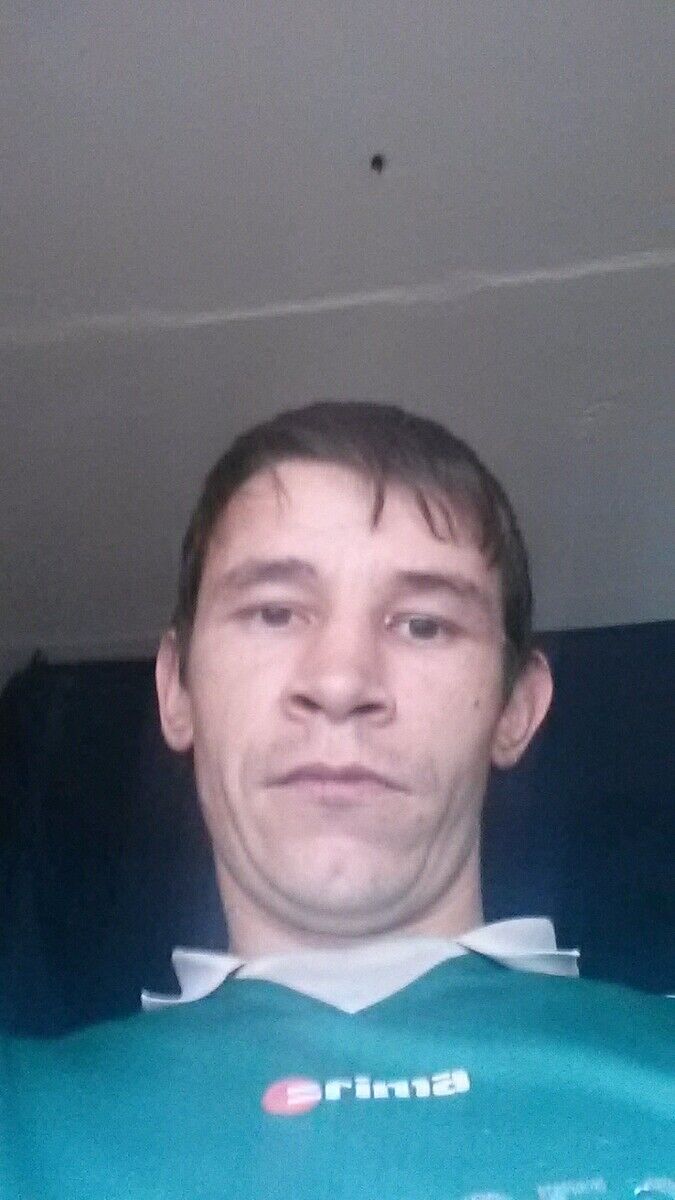 ���������� ���������, ���� ������� �������, 36 ���, ������������ ��� ������, ����� � ���������, c�������� ���������