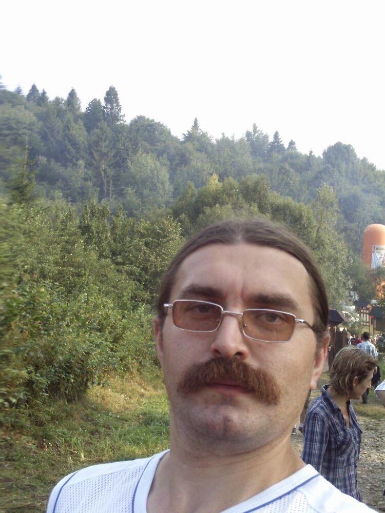  ,    , 32 ,   ,   , c , 