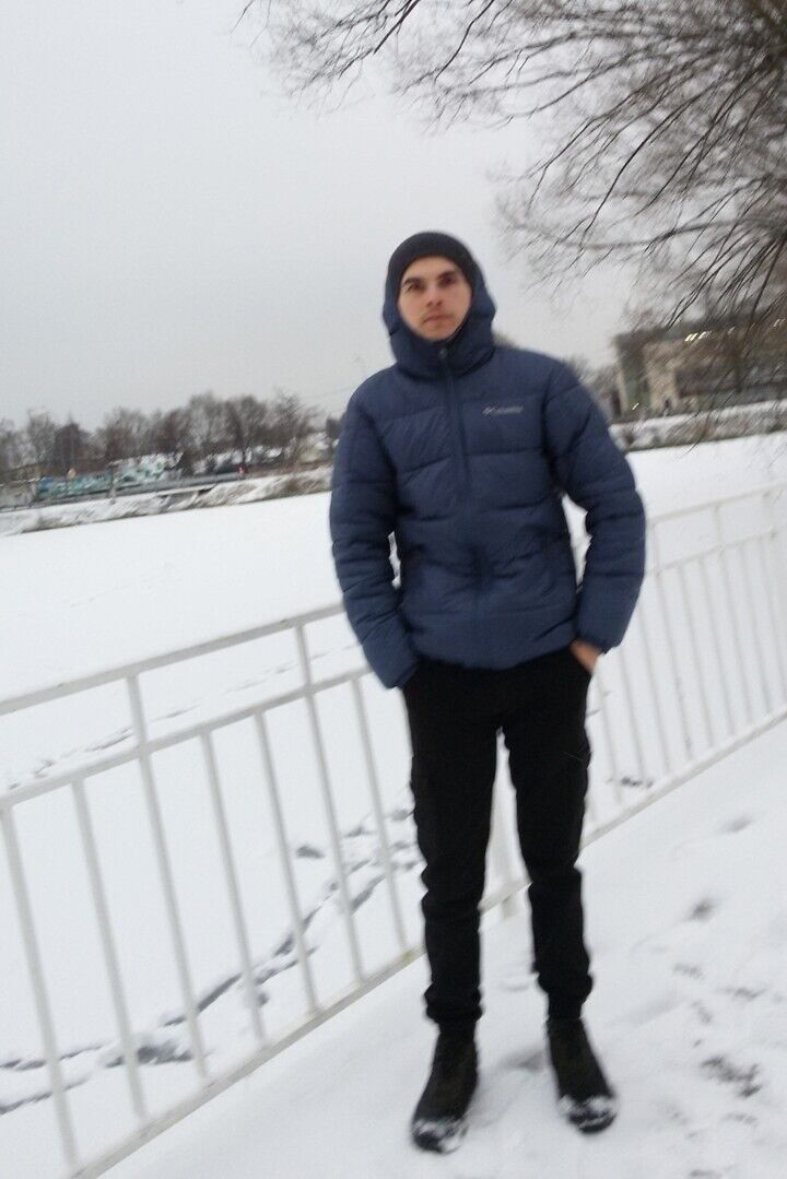 ���������� ��������, ���� ������� ���������, 33 ����, ������������ ��� ������, ����� � ���������