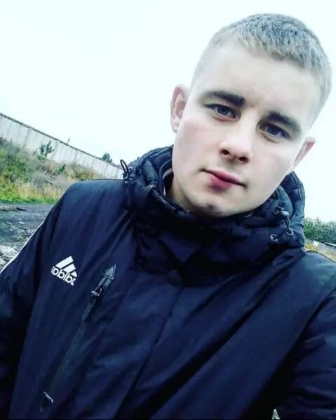 ���� 27637124 ����� ��������, 23 ����, ���� ���������� � ����������