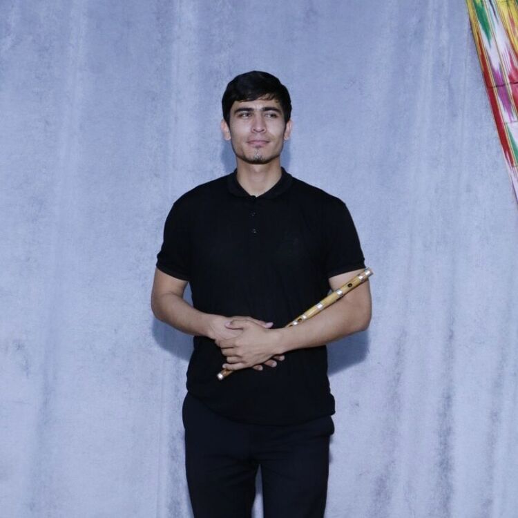 ���������� �������, ���� ������� Garri, 31 ���, ������������ ��� ������, ����� � ���������