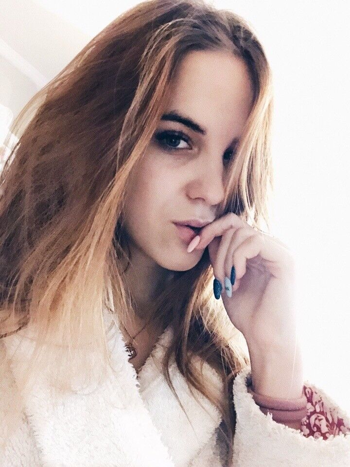 ���� 18149064 ������� �����, 26 ���, ���� ���������� � ������