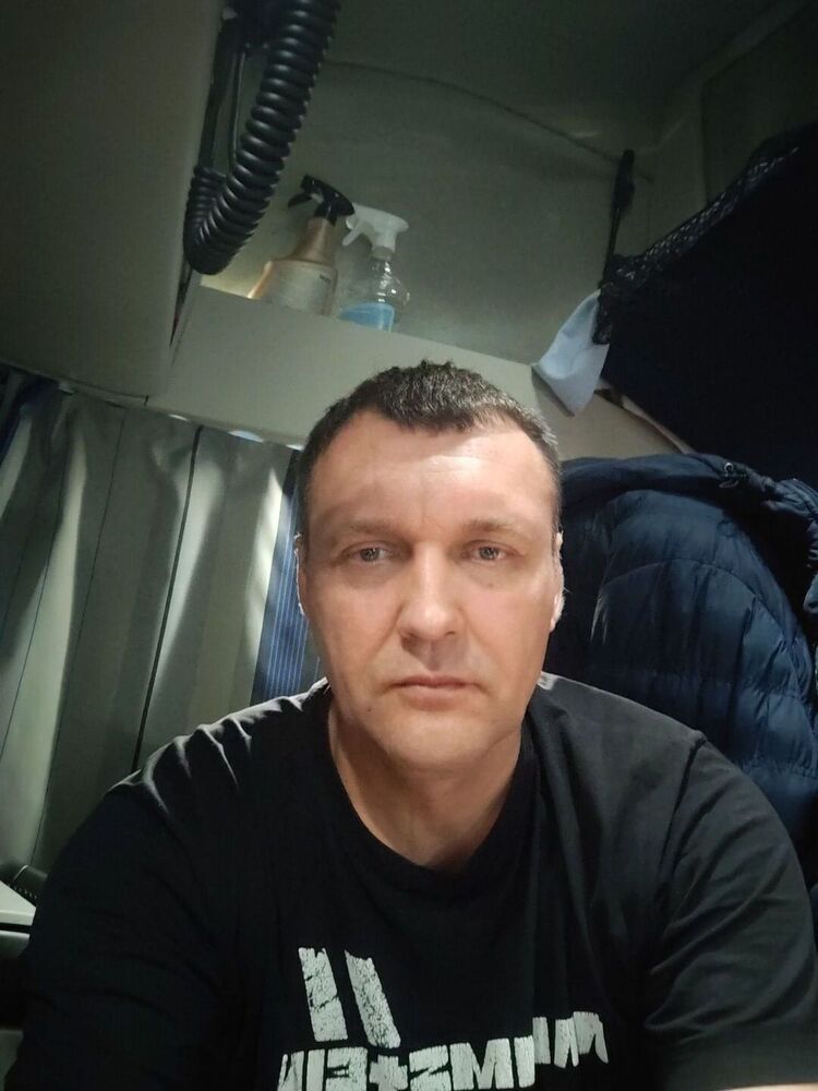 ���� 56367194 ������� ����, 47 ���, ���� ���������� � ��������