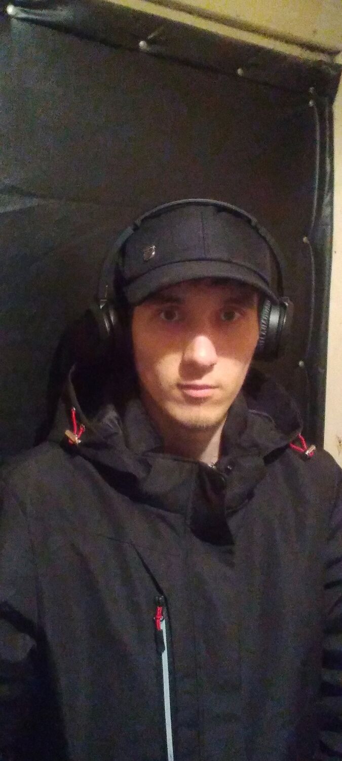 ���� 26768154 ������� �����, 36 ���, ���� ���������� � �������������