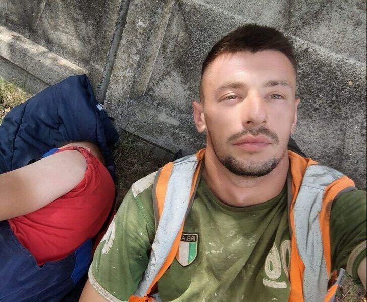 ���� 55282444 ������� ����, 29 ���, ���� ���������� � ��������