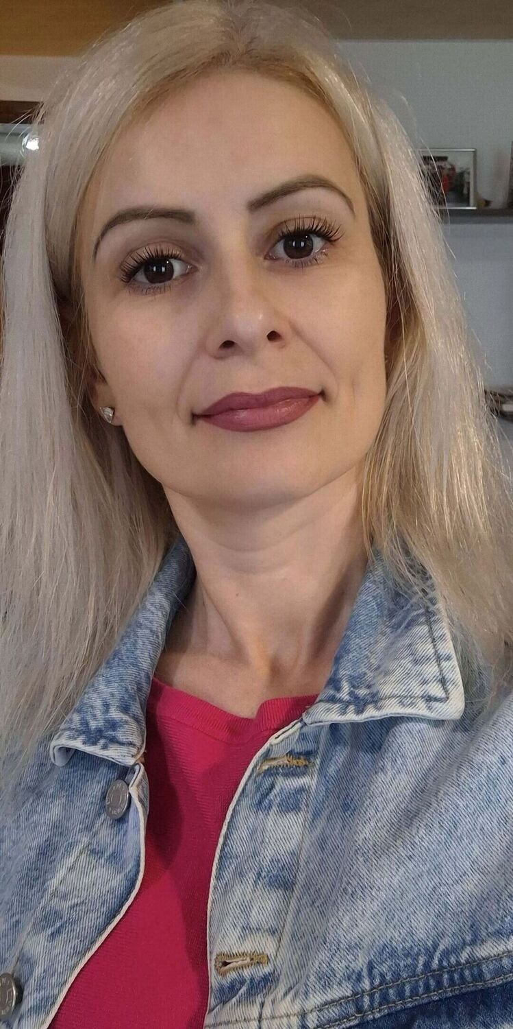 ���� 54703244 ������� Marie, 36 ���, ���� ���������� � Logrono