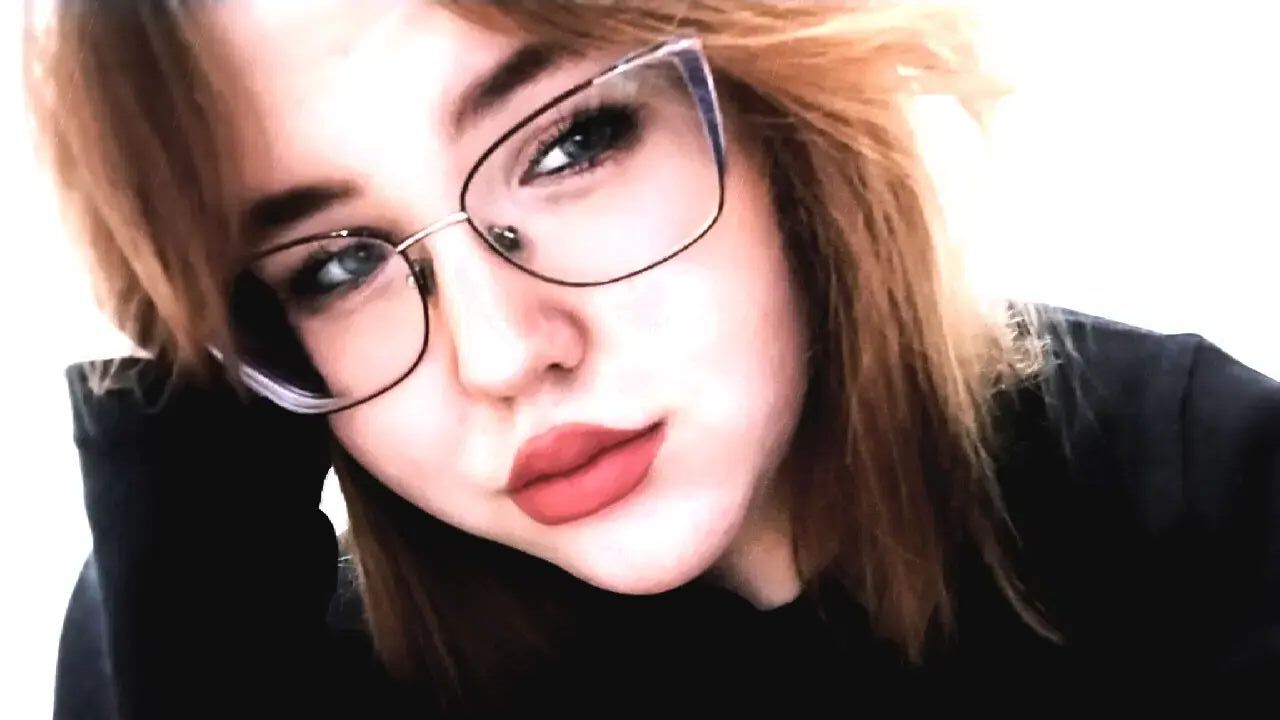 ���������� ����������, ���� ������� ��������, 20 ���, ������������ ��� ���������