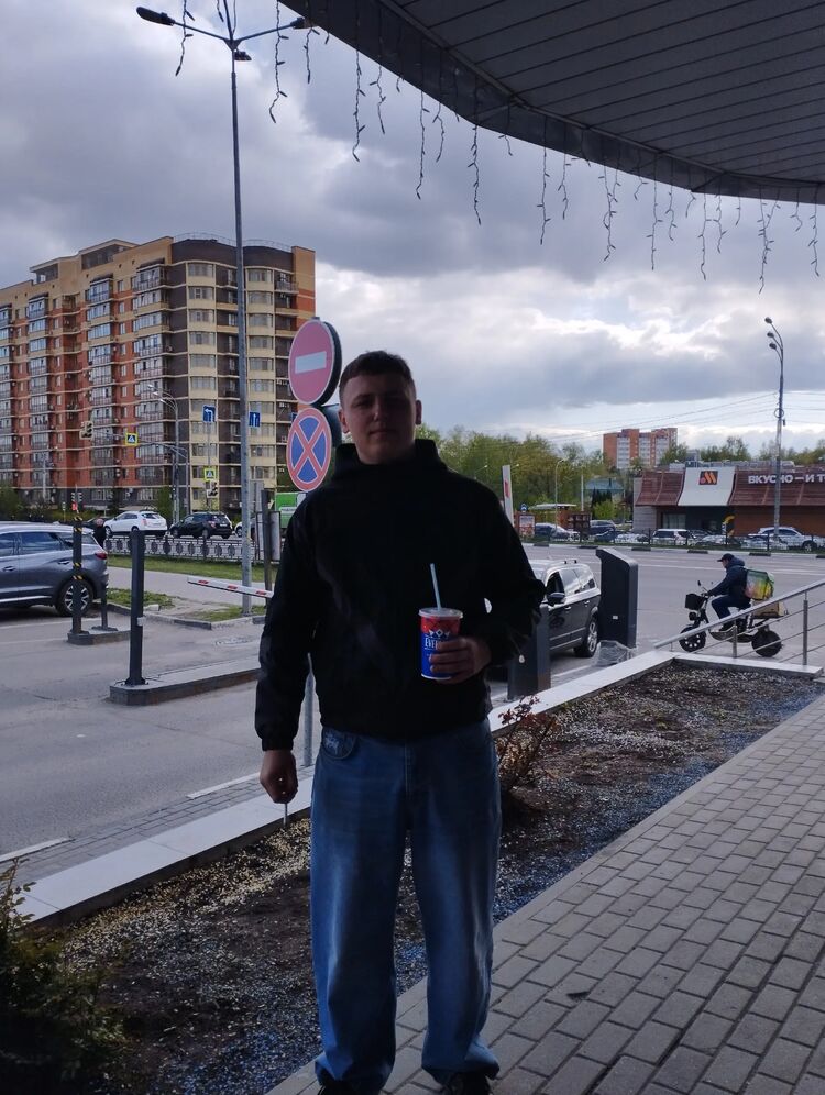 ���������� ������, ���� ����� ���������, 20 ���, ������������ ��� ������, ����� � ���������