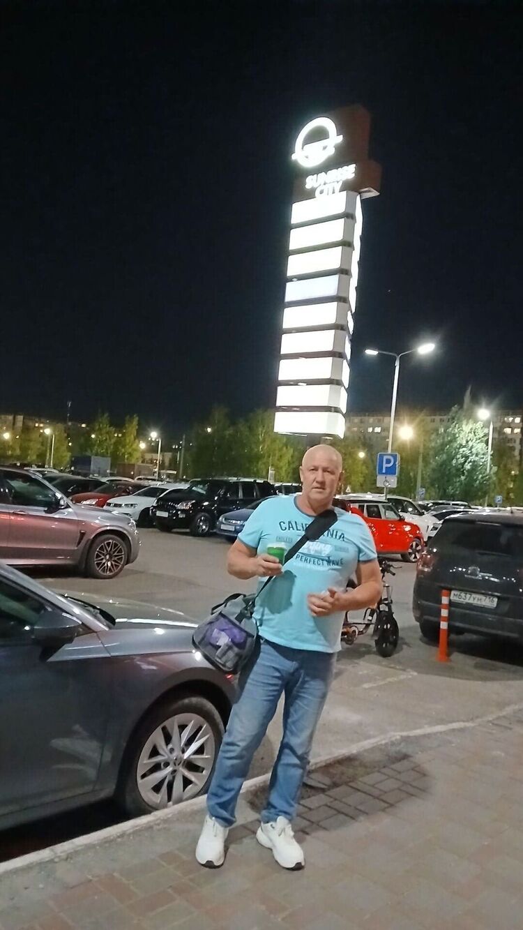  50150444  , 45 ,     