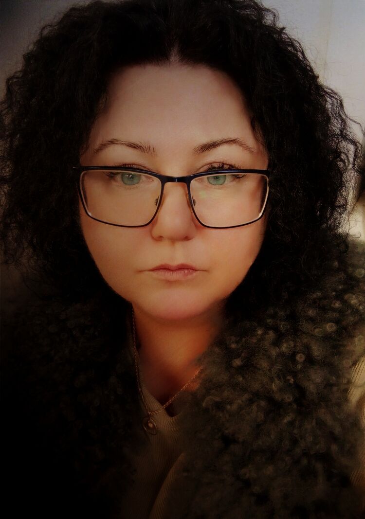 ���������� �����-���������, ���� ������� ����, 50 ���, ������������ ��� ������, ����� � ���������, c�������� ���������, ���������